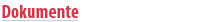 Dokumenty