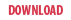 krs